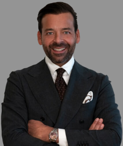 Jack Nasher