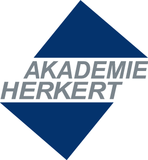 Akademie Herkert