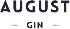 August Gin