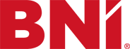 Logo: BNI