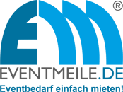 Eventmeile