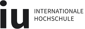 Internationale Hochschule