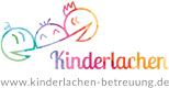 Kinderlachen