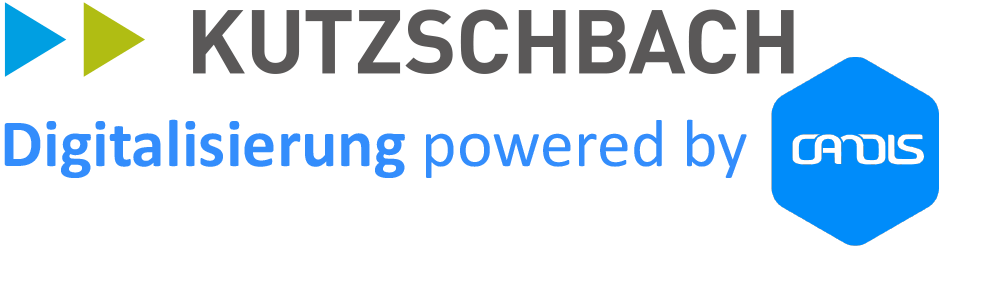 Kutzschbach