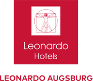 Leonardo Hotels