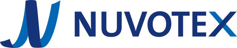 Nuvotex