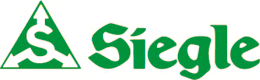 Siegle