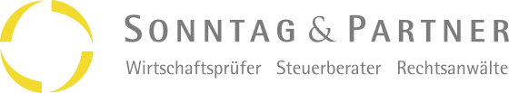 Sonntag & Partner