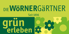 Logo: Wörner